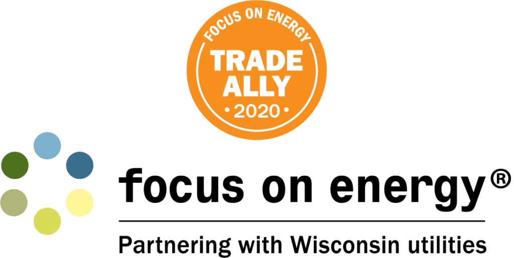 Trade-Ally-Logo-Vertical-Color-Dated-1024x515