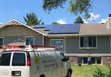 Solar Installations and the Homeowner’s Role