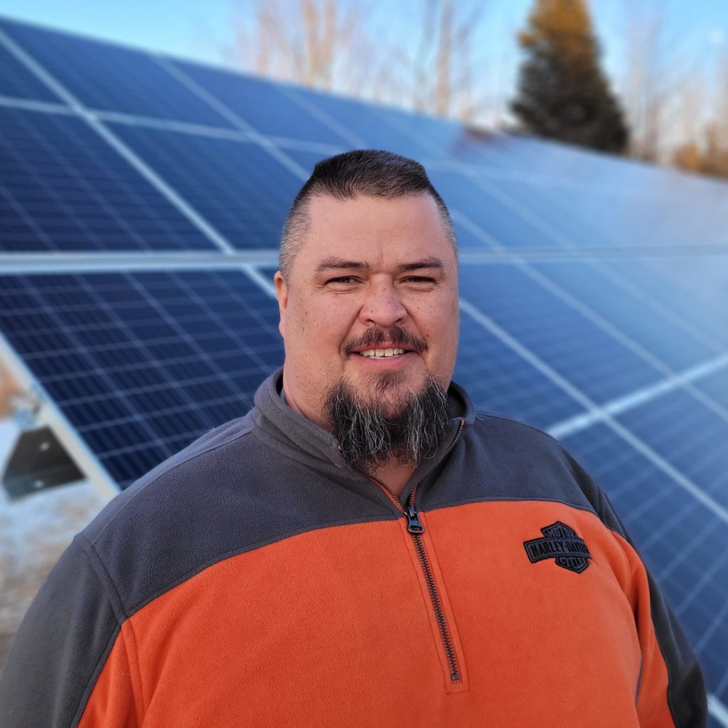 About Endries Solar & Electric