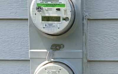 Net Metering