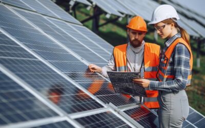 Solar on Schools