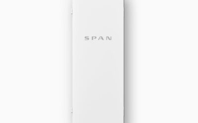 Save More with SPAN