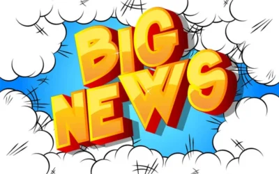 Endries Selected as Contractor for Group Buy