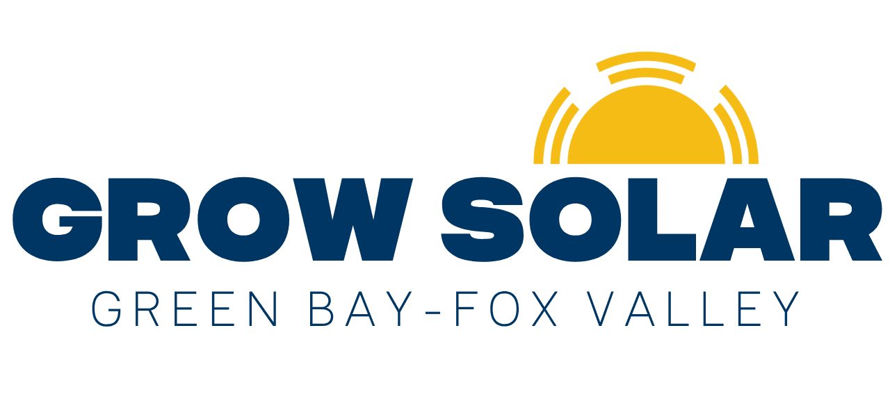 GS GB-Fox Logo_Blue