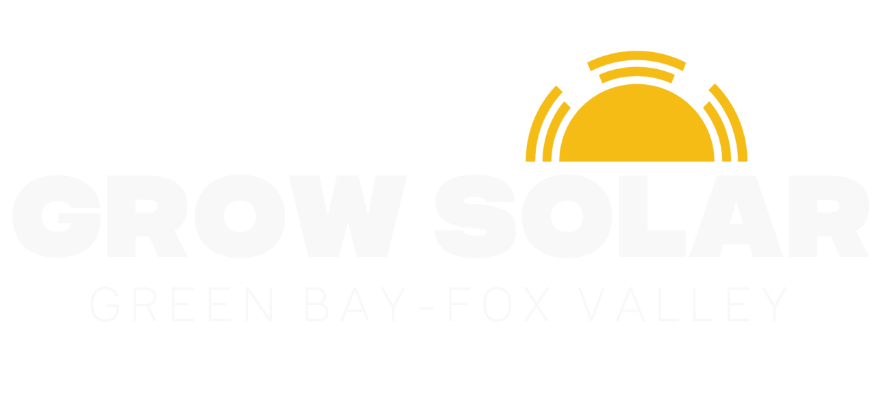 GS GB-Fox Logo_white