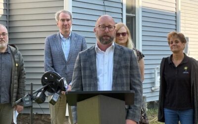 Green Bay/Fox Valley Group Buy Program