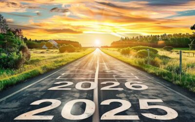 Solar in 2026 – What’s the Forecast?